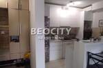 Dvosoban stan, Novi Sad - Bulevar Evrope | Prodaja · 47m² · 142.000€