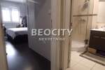 Dvosoban stan, Novi Sad - Bulevar Evrope | Prodaja · 47m² · 142.000€