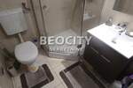 Dvosoban stan, Novi Sad - Bulevar Evrope | Prodaja · 47m² · 142.000€