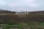 Plac, Beograd - Ključ | Prodaja · 8700m² · 290.000€