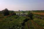 Plac, Beograd - Ključ | Prodaja · 8700m² · 290.000€