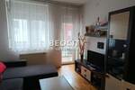 Cetvorosoban stan, Novi Sad - Petrovaradin | Prodaja · 82m² · 170.000€