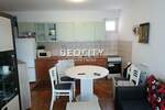 Cetvorosoban stan, Novi Sad - Petrovaradin | Prodaja · 82m² · 170.000€