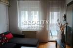 Cetvorosoban stan, Novi Sad - Petrovaradin | Prodaja · 82m² · 170.000€