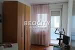 Cetvorosoban stan, Novi Sad - Petrovaradin | Prodaja · 82m² · 170.000€