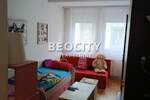 Cetvorosoban stan, Novi Sad - Petrovaradin | Prodaja · 82m² · 170.000€
