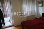 Cetvorosoban stan, Novi Sad - Petrovaradin | Prodaja · 82m² · 170.000€