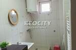 Cetvorosoban stan, Novi Sad - Petrovaradin | Prodaja · 82m² · 170.000€