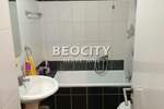 Cetvorosoban stan, Novi Sad - Petrovaradin | Prodaja · 82m² · 170.000€