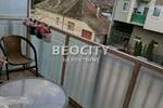 Cetvorosoban stan, Novi Sad - Petrovaradin | Prodaja · 82m² · 170.000€