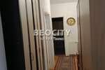 Cetvorosoban stan, Novi Sad - Petrovaradin | Prodaja · 82m² · 170.000€