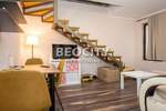 Dvosoban stan, Beograd - Zemun (centar) | Prodaja · 43m² · 104.900€