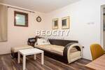 Dvosoban stan, Beograd - Zemun (centar) | Prodaja · 43m² · 104.900€