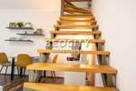 Dvosoban stan, Beograd - Zemun (centar) | Prodaja · 43m² · 104.900€