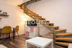 Dvosoban stan, Beograd - Zemun (centar) | Prodaja · 43m² · 104.900€