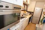 Dvosoban stan, Beograd - Zemun (centar) | Prodaja · 43m² · 104.900€