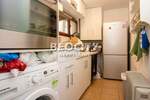 Dvosoban stan, Beograd - Zemun (centar) | Prodaja · 43m² · 104.900€