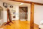 Dvosoban stan, Beograd - Zemun (centar) | Prodaja · 43m² · 104.900€