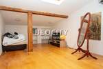Dvosoban stan, Beograd - Zemun (centar) | Prodaja · 43m² · 104.900€