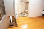 Dvosoban stan, Beograd - Zemun (centar) | Prodaja · 43m² · 104.900€