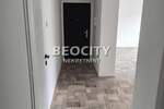 Trosoban stan, Novi Sad - Grbavica | Prodaja · 64m² · 175.000€
