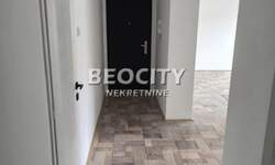 Trosoban stan, Novi Sad - Grbavica | Prodaja · 64m² · 175.000€