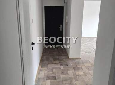 Trosoban stan, Novi Sad - Grbavica | Prodaja · 64m² · 175.000€