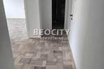 Trosoban stan, Novi Sad - Grbavica | Prodaja · 64m² · 175.000€