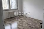 Trosoban stan, Novi Sad - Grbavica | Prodaja · 64m² · 175.000€