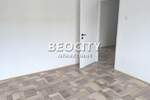 Trosoban stan, Novi Sad - Grbavica | Prodaja · 64m² · 175.000€