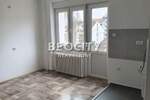 Trosoban stan, Novi Sad - Grbavica | Prodaja · 64m² · 175.000€
