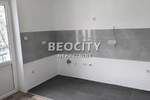 Trosoban stan, Novi Sad - Grbavica | Prodaja · 64m² · 175.000€