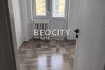 Trosoban stan, Novi Sad - Grbavica | Prodaja · 64m² · 175.000€