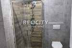 Trosoban stan, Novi Sad - Grbavica | Prodaja · 64m² · 175.000€