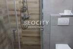 Trosoban stan, Novi Sad - Grbavica | Prodaja · 64m² · 175.000€