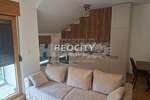 Trosoban stan, Beograd - Voždovac | Izdavanje · 80m² · 1.000€