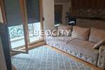 Trosoban stan, Beograd - Voždovac | Izdavanje · 80m² · 1.000€