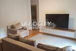 Trosoban stan, Beograd - Voždovac | Izdavanje · 80m² · 1.000€