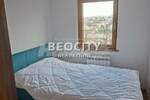 Trosoban stan, Beograd - Voždovac | Izdavanje · 80m² · 1.000€