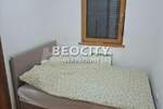 Trosoban stan, Beograd - Voždovac | Izdavanje · 80m² · 1.000€