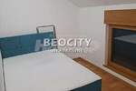 Trosoban stan, Beograd - Voždovac | Izdavanje · 80m² · 1.000€