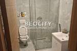 Trosoban stan, Beograd - Voždovac | Izdavanje · 80m² · 1.000€