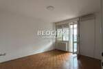Jednosoban stan, Novi Sad - Podbara | Prodaja · 42m² · 120.000€