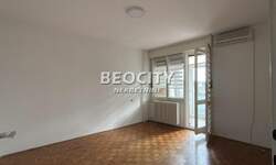 Jednosoban stan, Novi Sad - Podbara | Prodaja · 42m² · 120.000€