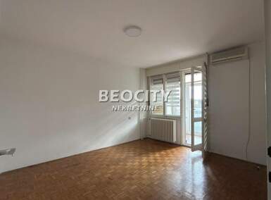 Jednosoban stan, Novi Sad - Podbara | Prodaja · 42m² · 120.000€