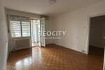 Jednosoban stan, Novi Sad - Podbara | Prodaja · 42m² · 120.000€
