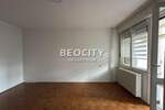 Jednosoban stan, Novi Sad - Podbara | Prodaja · 42m² · 120.000€