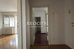 Jednosoban stan, Novi Sad - Podbara | Prodaja · 42m² · 120.000€