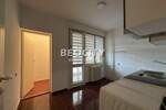 Jednosoban stan, Novi Sad - Podbara | Prodaja · 42m² · 120.000€