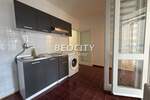 Jednosoban stan, Novi Sad - Podbara | Prodaja · 42m² · 120.000€